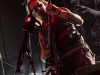 madeofmetal-1535