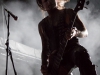 madeofmetal-1566