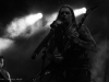 madeofmetal-1610