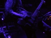 madeofmetal-1657