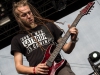 madeofmetal-2915