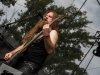 madeofmetal-2920