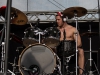 madeofmetal-2939