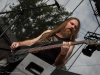 madeofmetal-2947