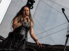madeofmetal-2953