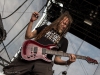 madeofmetal-2974