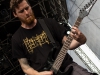 madeofmetal-2981
