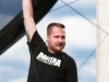 IMG_3793-Edit