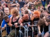 IMG_3876