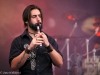 IMG_3966