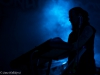 IMG_4171