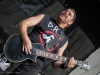 morethanfest-4093