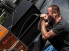 morethanfest-4102