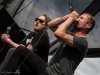 morethanfest-4106
