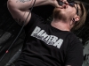 morethanfest-4109
