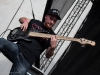 morethanfest-4111