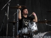 morethanfest-4118