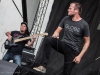 morethanfest-4134