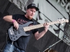 morethanfest-4154