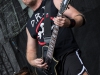 morethanfest-4166