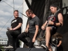 morethanfest-4168