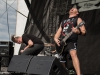 morethanfest-4169