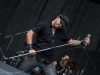 morethanfest-4182