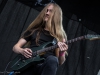 morethanfest-4186