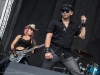 morethanfest-4188
