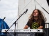 morethanfest-4202