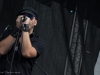 morethanfest-4214