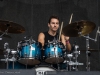 morethanfest-4226