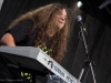 morethanfest-4234
