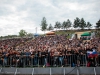 morethanfest-4263