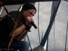 morethanfest-4266