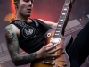 morethanfest-4275
