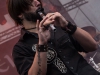 morethanfest-4281