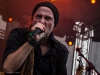 morethanfest-4285