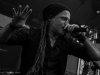 morethanfest-4287