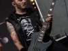 morethanfest-4288