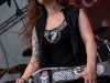 morethanfest-4291