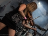morethanfest-4314