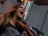 morethanfest-4321