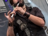 morethanfest-4337