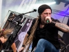 morethanfest-4343