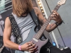 morethanfest-4348