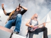 morethanfest-4366