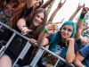 morethanfest-4372