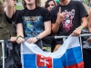 morethanfest-4378