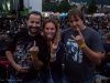 morethanfest-4410